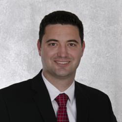 Killeen Personal Injury Attorney